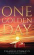 One Golden Day - Bild 1