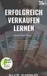Erfolgreich Verkaufen Lernen (eBook,... - Bild 1
