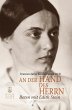 An der Hand des Herrn (eBook, ePUB) - Bild 1