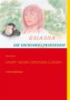 Rhianna - Die Dschungelprinzessin... - Bild 1