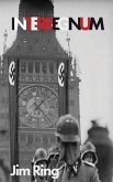 Interregnum (eBook, ePUB) Interregnum (eBook, ePUB)
