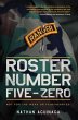 Roster Number Five-Zero (eBook, ePUB) - Bild 1