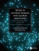 Trends in Quorum Sensing and Quorum Quenching (eBook, ePUB)
