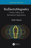 BioElectroMagnetics (eBook, PDF)