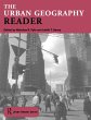 The Urban Geography Reader (eBook, PDF) - Bild 1
