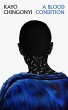 A Blood Condition (eBook, ePUB) - Bild 1