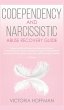 Codependency and Narcissistic Abuse... - Bild 1