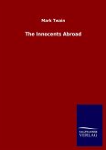 The Innocents Abroad