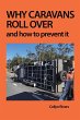 Why Caravans Roll Over - Bild 1