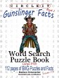 Circle It, Gunslinger Facts, Book 2,... - Bild 1