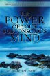 The Power of Your Subconscious Mind - Bild 1