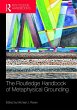 The Routledge Handbook of Metaphysical... - Bild 1