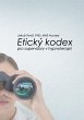Etický kodex pro supervizory v... - Bild 1