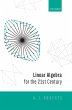 Linear Algebra for the 21st Century C - Bild 1