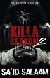 Killa Season 2 - Bild 1