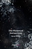 The picture of Dorian Gray