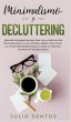 Minimalismo y Decluttering - Bild 1