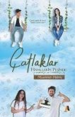 Catlaklar - Hayallerin Pesinde