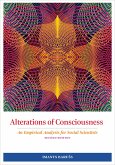 Alterations of Consciousness: An Empirical Analysis for Social Scientists