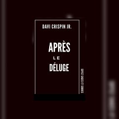 Après le déluge (eBook, ePUB)