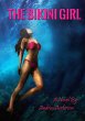 The Bikini Girl (eBook, ePUB) - Bild 1