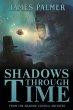 Shadows Through Time - Bild 1