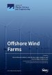 Offshore Wind Farms - Bild 1