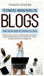 Técnicas Avanzadas de Blogs Para Crear... - Bild 1
