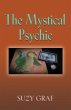 THE MYSTICAL PSYCHIC - Bild 1