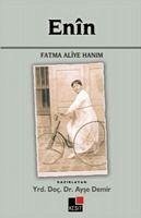 Enin - Aliye Hanim, Fatma