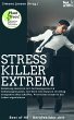 Stresskiller Extrem (eBook, ePUB) - Bild 1