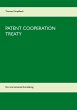 Patent Cooperation Treaty (eBook, ePUB) - Bild 1