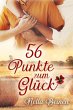 56 Punkte zum Glück (eBook, ePUB) - Bild 1