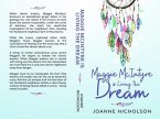 Maggie McIntyre is Living the Dream (eBook, ePUB)