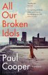 All Our Broken Idols (eBook, ePUB) - Bild 1