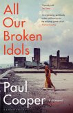 All Our Broken Idols (eBook, ePUB)