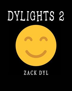 Dylights 2