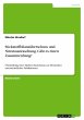 Stickstoffbilanzüberschuss und... - Bild 1