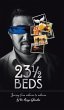 23 ½ Beds - Bild 1