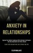 Anxiety in Relationships - Bild 1