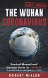 The Wuhan Coronavirus - Bild 1