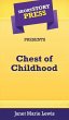 Short Story Press Presents Chest of... - Bild 1