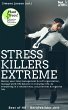 Stress-Killers Extreme (eBook, ePUB) - Bild 1