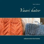 Vaari kutoo (eBook, ePUB)