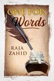 One for Words (eBook, ePUB)