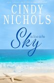 As Blue As The Sky (Vaquita Beach, #4) (eBook, ePUB)