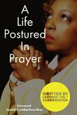 A Life Postured In Prayer