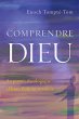 Comprendre Dieu - Bild 1
