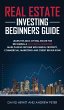 Real Estate Investing Beginners Guide - Bild 1