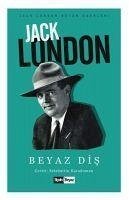 Beyaz Dis - London, Jack